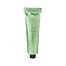 C.O. Bigelow Premium Shave Cream with Eucalyptus Oil 5.2 Oz.