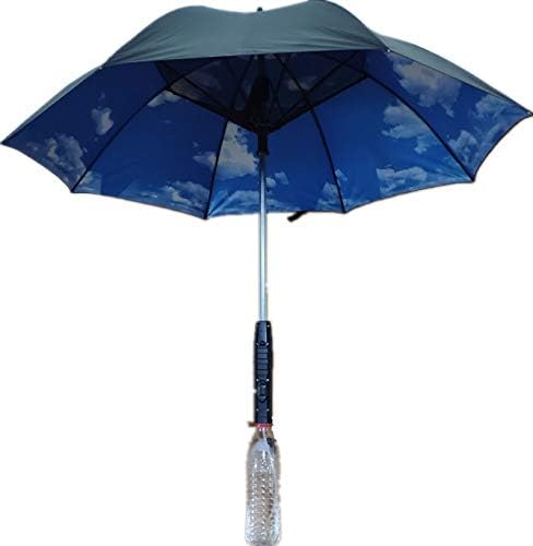 best long umbrella