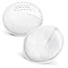 Philips AVENT Day Disposable Breast Pads, 60-Count
