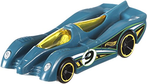 hot wheels k5904