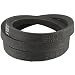 Rotary Item 5068, Premium Belt 1/2 X 35