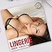 2020 Lingerie Wall Calendar by Bright Day, 16 Month 12 x 12 Inch, Hot Sexy Pinup Girls Babe