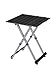 Compact Camp Table 20