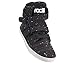 Radii Straight Jacket Vlc Men's Sneakers