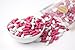 Good & Plenty Licorice Pastels (1 Pound Bag)