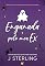 Livro Enganada Pelo Meu Ex (Divertindo-se no Feriado)