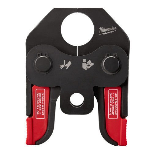 Milwaukee 2674-22C Press Tool - Image 3