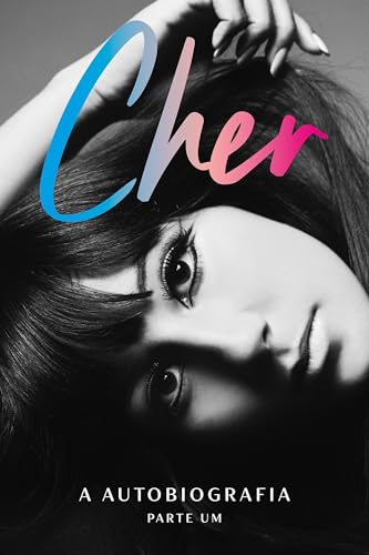Cher (Portuguese Edition) en promo sur Amazon