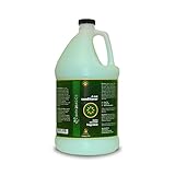 Bark 2 Basics D-Mat Conditioner, 1 gallon