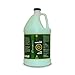 Bark 2 Basics D-Mat Conditioner, 1 gallon