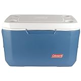 Coleman Xtreme Cooler