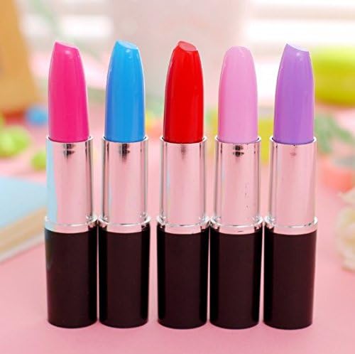 2PCS Ballpoint Pen, Novelty Pen,Gift Pen(sends randomly)