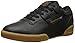 Reebok Men's Workout Low Classic Shoe