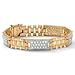 cz bracelet