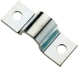 Agri-Fab 23917 Clamp, Axle, 3/4-Inch