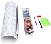 boashna 5D Diamond Painting Kits for Adults Full Drill,12x16 Inches