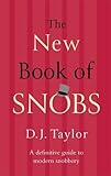 The New Book of Snobs