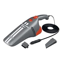 Up to 60% off: Vehicle Cleaning products