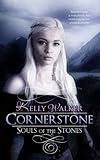 Cornerstone (Souls Of The Stones Book 1)