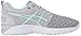 ASICS Women's GEL-Torrance Running Shoe