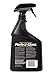HOPE'S Perfect Glass Automotive Glass Cleaner, 32-Ounce, No-Residue Formula, Removed Bugs & Road Grime, Safe on Tint, Streak-Free, Pack of 1