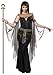 California Costumes Womens Cleopatra Costume Small Black