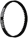 Hoover Belt, Air Cordless Series