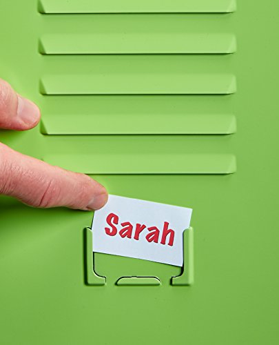 4 AdirOffice+Steel+Metal+Storage+Locker