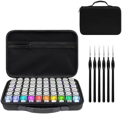 biggest tackle box Flambeau NextGen 6/0 Large Tackle Box Light Green/Orange 6 Tray 32  Compartment