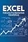 Livro Excel - Cálculos Fundamentais e Estatísticos