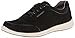 Rockport Women's XCS Walk Together Mudguard Walking Shoe