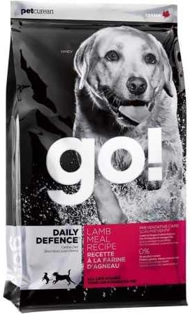 pets ashes to diamonds