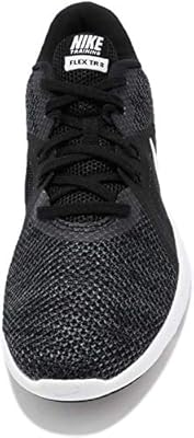 nike flex trainer 8 amazon