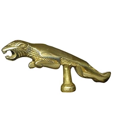 royal enfield accessories amazon