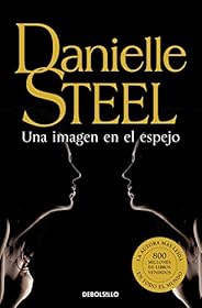amazon ebooks en español