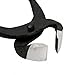 Mosuch High Heel Shoe Dowel Stiletto Remove Pliers Shoe Repair Iron Tool