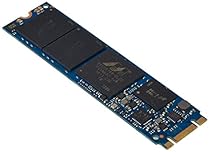 Crucial MX200 500GB M.2 Type 2280 SATA 6Gb/s Internal Solid State Drive (CT500MX200SSD4)