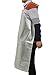 Welding Apron Bib Style 38