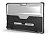 STM Dux Rugged Case for Microsoft Surface Pro 4 - Black (stm-222-103L-01)