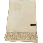 Zakura Design Floral Pattern Shawl Scarf Wrap Stole Throw Pashmina CJ Apparel NEW Zakura Design Floral Pattern Shawl Scarf Wrap Stole Throw Pashmina CJ Apparel NEW