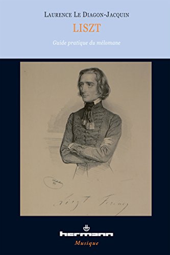 Liszt
