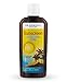 Dr. Mercola Natural Sunscreen SPF 15 (8 fl oz per bottle), NO artificial fragrances or potentially toxic ingredients