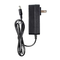VSDISPLAY Power Adapter, AC 100-240V Input to 12V