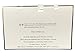 Creed Original Santal Millesime Splash for Men, Vial, Mini,0.08 Ounce