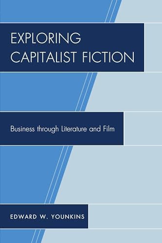 Form and Ideology in Crime Fiction: Knight, Stephen: 9780333288764