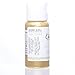 Sweet Sticks Edible Art Decorative Paint Glamorous Gold 15ml