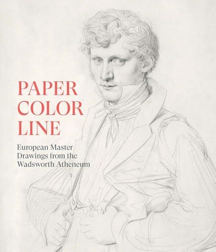 Drawings Ofthe Masters 20th Century Drawings Part 1: 1900-1940