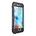 Wildtek IMMERSE Waterproof iPhone 6S / 6 Case (4.7