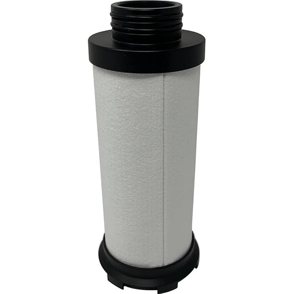 Quincy 2010342481 Replacement Filter Element, OEM Equivalent 