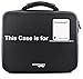Customize your Case! Portable Card Game Case for 2,200+ Cards. (Extra Large)